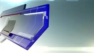 Gym owners in Imperial loan equipment to community