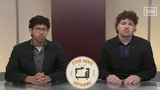 H-1B Visa Pause Ripples Through TXST