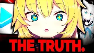 Haachama Fans RALLY After Concerning Stream Deleted!