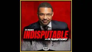 Habitual Line Stepper Karen