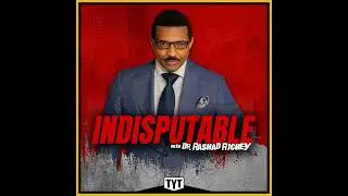 Habitual Line Stepper, Skip Bayless, at it Again