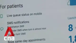 Hack for Public Good hackathon churns out 34 prototypes to make life easier