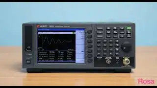 Hacker News Daily - Aug 16, 2025