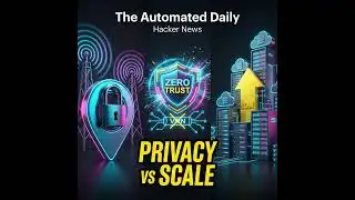 Hacker News for Feb 1, 2026