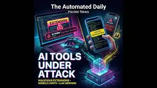 Hacker News for Feb 2, 2026