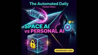 Hacker News for Feb 4, 2026