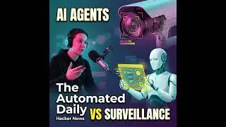 Hacker News for Jan 13, 2026