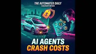 Hacker News for Jan 30, 2026