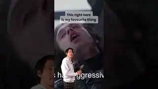 Had to make another one😂❤️‍🔥 #buckybarnes #marvel