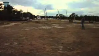 Hades Arrow Mortar Launch Compilation