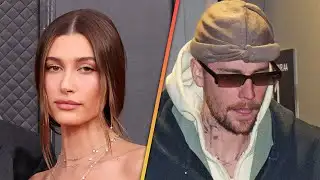 Hailey Bieber DRAINED and FRUSTRATED by 