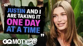 Hailey Bieber’s Collab with Justin & Selling Rhode for $1 Billion