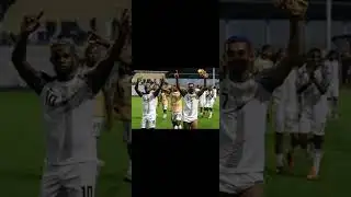 🇭🇹 Haiti vs 🇨🇼 Curaçao – In‑Depth Analysis, Team News & Prediction