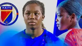 🚨Haïti vs Guatemala live patajel ! 🔥🇭🇹 #HaitiVsGuatemala #MatchLive