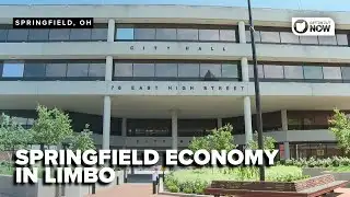 Haitian migrants face uncertain future as Springfield braces for economic impact