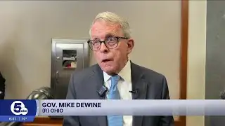 Haitians in Springfield, OH may be next target for ICE