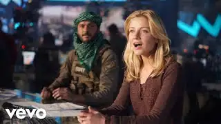 Hakol Sababa - Trust us, we