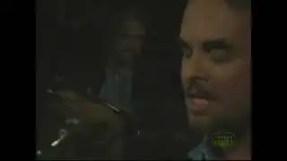 Hal Ketchum  - I Miss My Mary