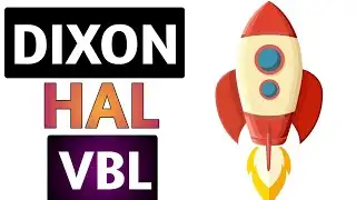 Hal,Vbl,Dixon,Hal latest,Vbl latest,Varun beverages latest,Dixon latest 