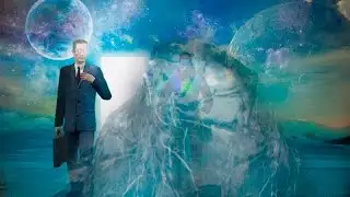 Half-Life 3 Существует?