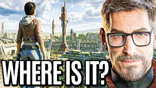 Half-Life 3 Just Got BIG NEWS...