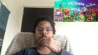 Half-Life 3, Switch 2 and Kindle news