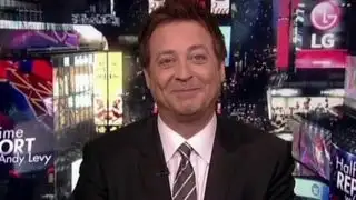 Halftime Report: Trump