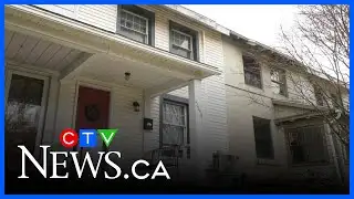 Halifax council orders report on capped assessment program