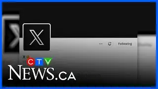 Halifax council votes to stop using X