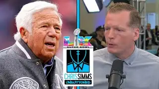 Hall of Fame process 