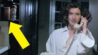 Halloween (1978): 20 Weird Facts You Didn’t Know