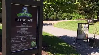 Halloween events kick off this weekend