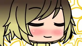 Halloween Mep song choices - GREAT NEWS!!!