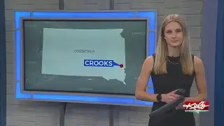 Halloween night shooting in Huron