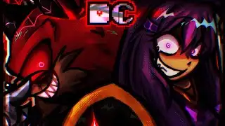 Halloween Update is finally here for dimensional coalescence 