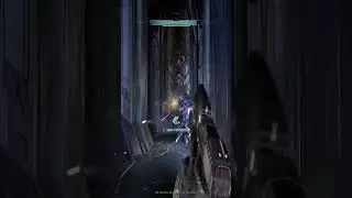 Halo Campaign Evolved Next Gen AI