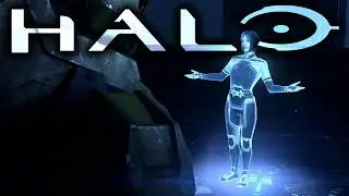 Halo Studios finally confirmed it...