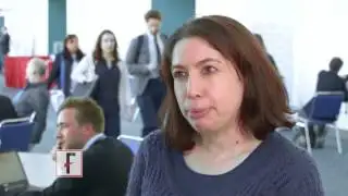 Halving the TKI dose safe, cost effective in CML patients with stable remissions