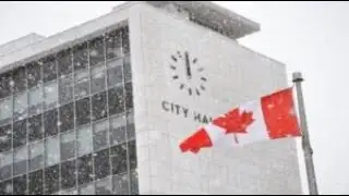 Hamilton 2026 tax budget enters final stretch