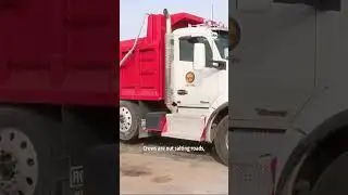 Hamilton County issues 911 guidance as ice storm increases emergency response challenges