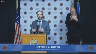 Hamilton County prepares for furloughs and layoffs