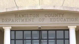Hamilton County Schools seeks compromise after ending mental health partnership