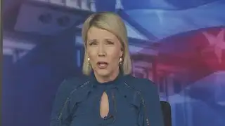 Hamilton County Sheriff facing multiple criminal charges