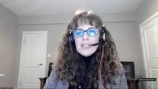 Hamilton officials provide COVID-19 update at 3 p.m.