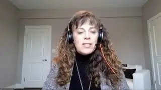 Hamilton officials provide COVID-19 update