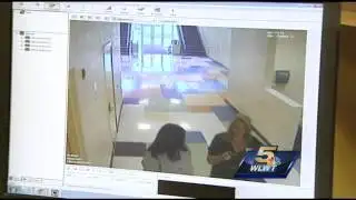 Hamilton schools getting high-tech security device