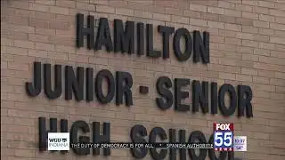 Hamilton Schools trying one more referendum