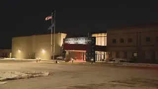 Hamilton Southeastern High School releases statement on Hailey Buzbee