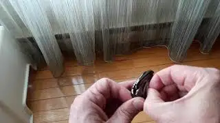 Hanayama Dial Puzzle Hint Not a Step by step solution