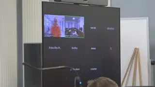 Hancock County judge increases bail, stricter restrictions for Eliot Cutler